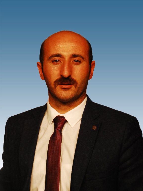 Murat ÖZTÜRK